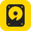 DeNet Storage